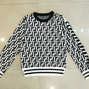 Fendi Sweatshirt
